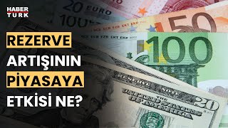 Dolar/TL'de yön ne olur? Prof. Dr. Ali Hepşen ve Seltem İyigün yanıtladı