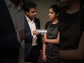 Server Exposed Restaurant Food Poisoning Cover-Up and Got FIRED