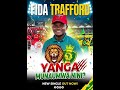 Fida Trafford Yanga Munaumwa Nini Official Audio Realeased At 2 5 2026 23 50hr 