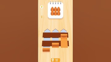 | Color Roll 3D || #gaming #gameplay #puzzle #ios #androidgames