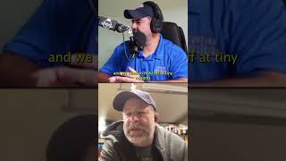 F Cl First Or Second Focal Plane Scopes?