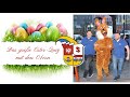 01er Quiz Ostern 2024