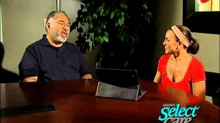 Calvo's Insurance - Daily Renewal: AL SILVERIO