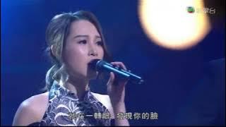 流行經典50年 Michael Learns to rock 楊斯捷 Take Me To Your Heart吻別