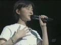 広末涼子 RH DEBUT TOUR 1999 - 09 - アリガト! MC