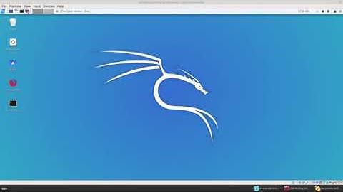 Beginner CTF Walkthrough "Me and my Girlfriend: 1"