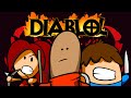 Diablol 1 - All Episodes [Director's Cut]