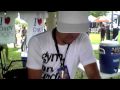 2010 Warped Pit Report: Day 25 - St. Petersburg, FL