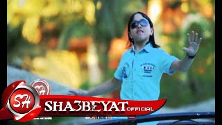 النجم حمادة حسونة يا مدلع قلبى قريبا وحصريا شعبيات Hamada Hasona Ya Mdla2 Alby