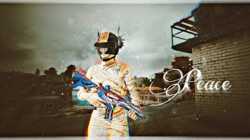 ROYALTY - Oneplus⚡| 90 FPS MONTAGE | SAMSUNG A3,A5,A6,A7,J2,J5,J7,S5,S6,S7,59,A10,A20,A30,A50,A70