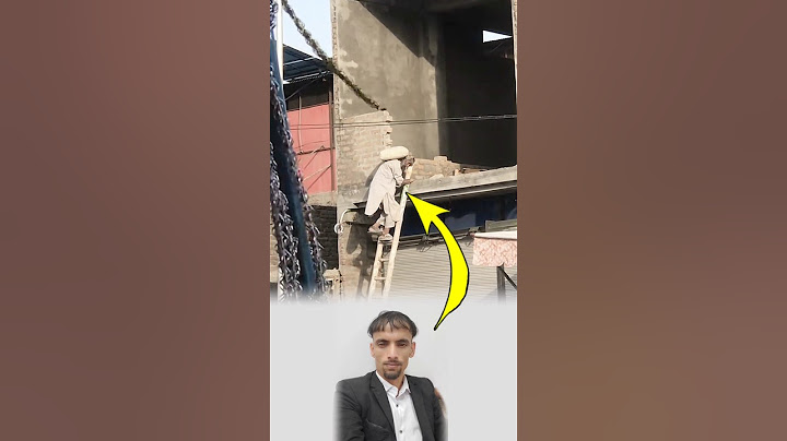 اللهم إنا نتوكل عليك في كل وهن، فاجعل قوتك سندا لنا لنحمل ما قدر لنا في هذه الحياة.🥺👍🏻#لايك #shorts