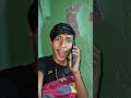 150kЁЯШОЁЯдПfamily Done тЬФя П Vlogger 150kЁЯШОЁЯдПfamily Done тЬФя П Vlogger