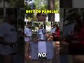 Reto de parejas #humor #comedia #risa