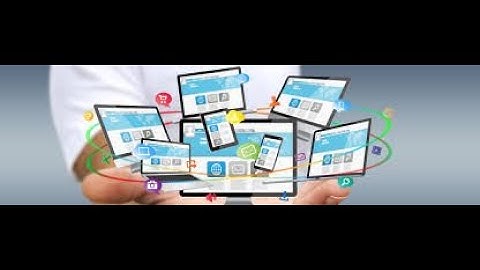 web design and development html part 6  ।কিভাবে ওয়েব ডিজাইন করা হয় ।