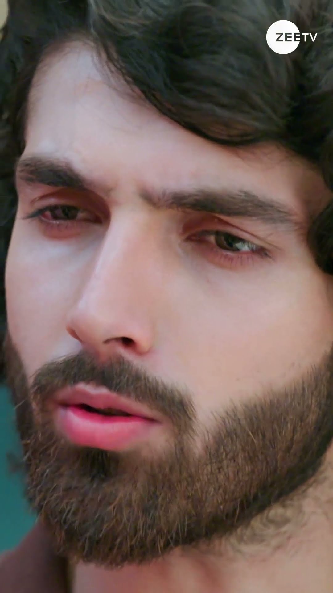 #Jaane Anjaane Hum Mile #Shorts #Zee TV #Entertainment #Drama