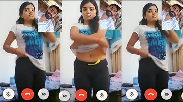 live video chat app new 2025|new dating app free without coins 2025|omegle alternative new 2025