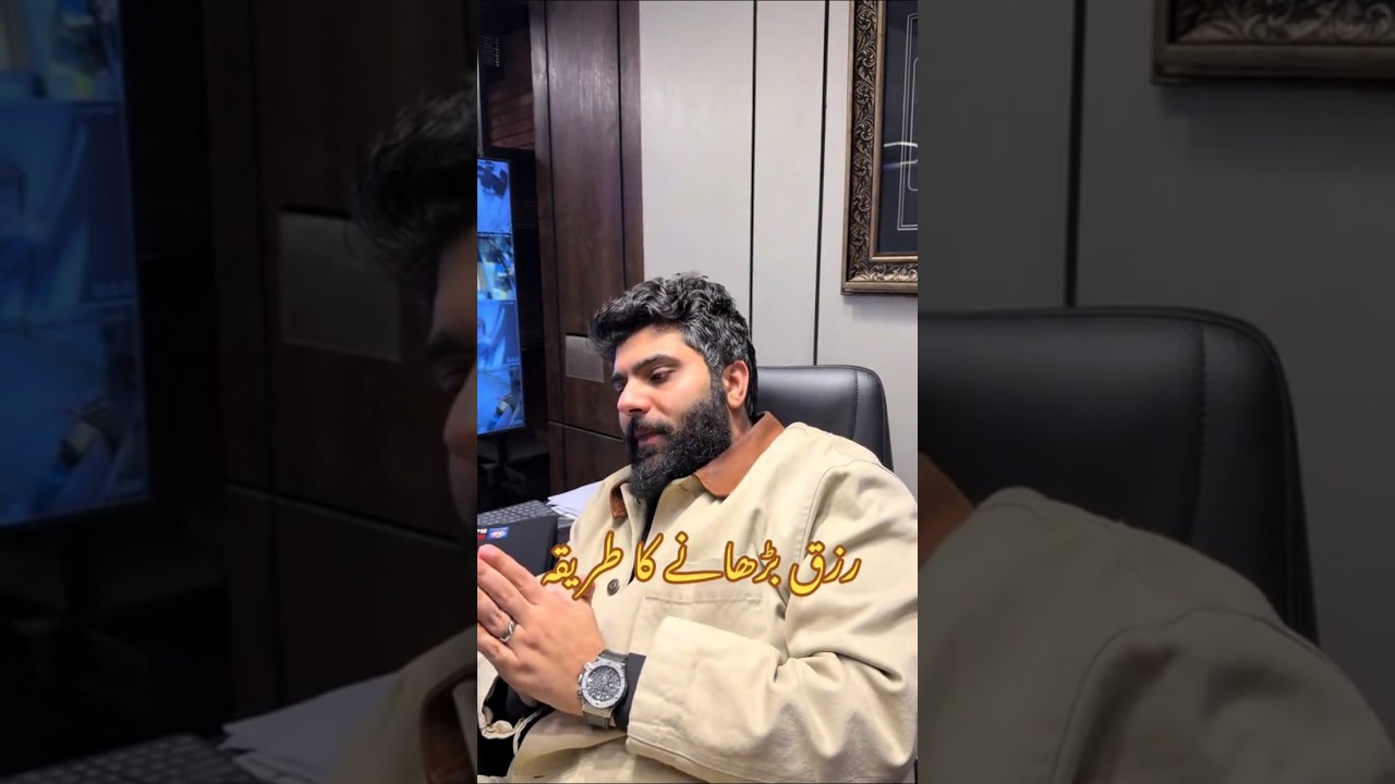 0️⃣3️⃣1️⃣7️⃣4️⃣9️⃣7️⃣1️⃣7️⃣1️⃣3️⃣ Contact For Booking Start From 5 Lac Only 