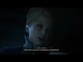 Final Fantasy XVI (Part 2) PS5 - First boss Morbol!