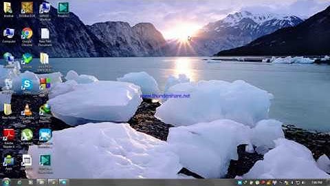 How to mount a file in Dosbox