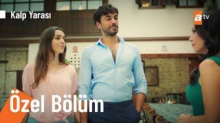 Kalp Yarası | Özel Bölüm