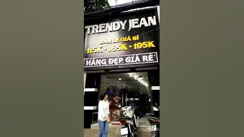 Biển led matrix p10 màu trắng, biển đẹp, ấn tượng