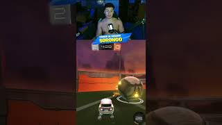 A mimir #rocketleaguegoals #rocketleagueclips #rocketleague #humor #clips
