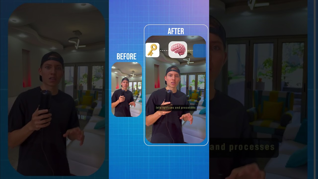 portfolio vid 2  #edit3 #duet #smartphone #techtok  #podcast #motivation #gaming #cjp  #technology