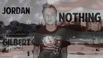 Training With n0thing (Best of n0thing)