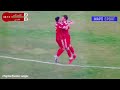 ملخص مباراة اهلي حلب و تشرين دوري برايم للمحترفين 6 2 اليوم