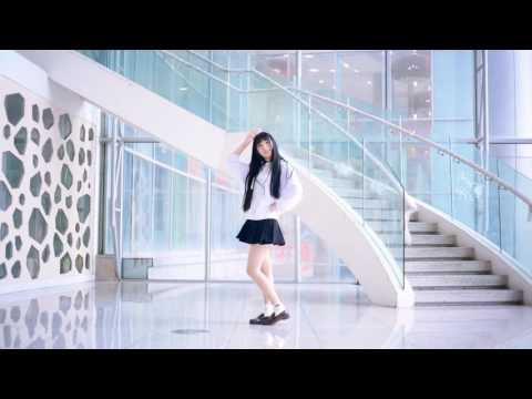 electric magic エレクトリック・マジック 踊ってみた