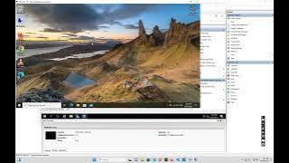 Active Directory how to find the root cause for 4625 Audit failure unknown username or bad password