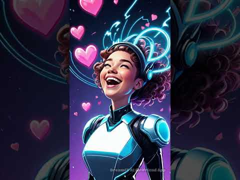 The OurDream AI Delivers Immersive Virtual Dating Experiences: Redefining Connection in the USA
