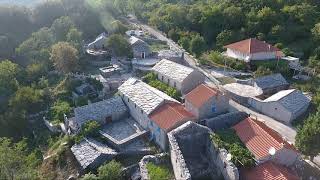 Konoba Sikimic Zlijebi