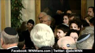Webcast: Virginia Tech Shooting 2011; Officer Shot and Killed