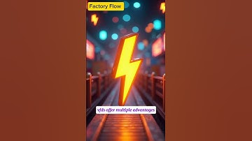 What is vfd?| VFD working principal| soft starter vs vfd|#industrialautomation #shots #vfd