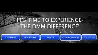 DMM Management Overview