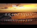 Experience downtown bradenton fl by better homes  gardens real estate atchley properties