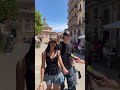 ¿Fascismo? 😱 ¡Lo que REALMENTE Pensamos! 🇪🇸