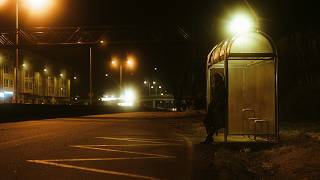 Information TxP - Fading Silhouettes News