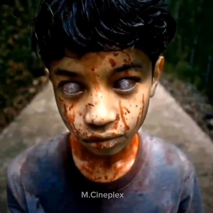 Top horror movie ‼️ indonesia  #viral #shorts  #respect #youtubeshorts #shortvideo #horror