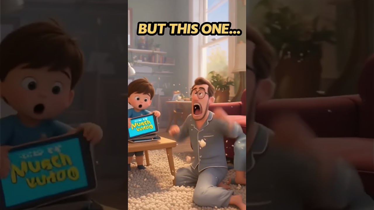 Senior cats? More like secret ninjas! 😼🍕