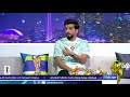 لماذا ودّعت البرازيل المونديال ؟