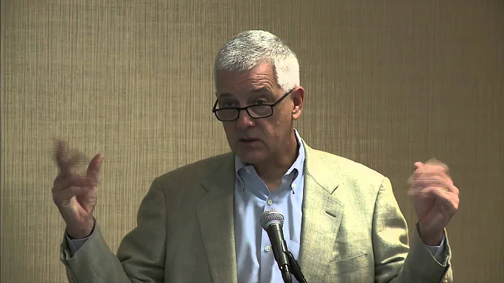 GM5: ACMG Guidelines for Incidental Findings - Leslie Biesecker