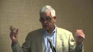 GM5: ACMG Guidelines for Incidental Findings - Leslie Biesecker