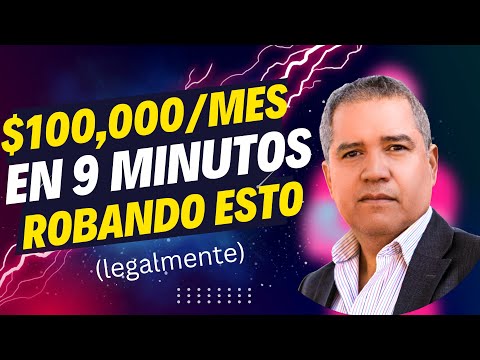 La verdad sobre cómo gané $1000 al día con CPA