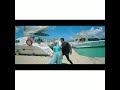 Latest whatsapp status in 2018 Whatsapp Status Video Download Free