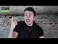 Irish Guy PREDICTS GW16 Premier League Results