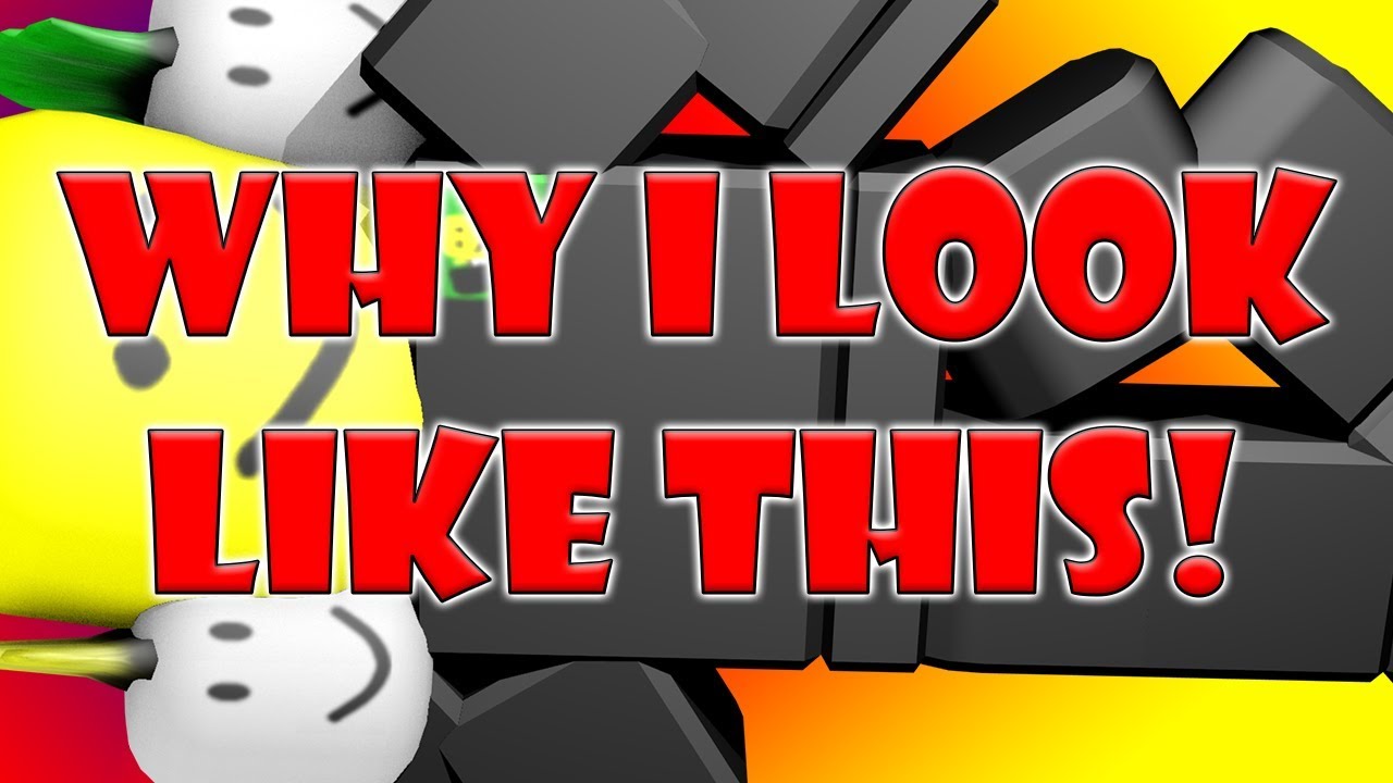 Roblox Miners Haven Shout Glitch By Mr Roblox | Free ...