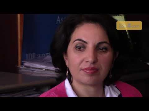 ასოციაცია „ იმედმა“ ქალი კანდიდატების მხარდასაჭერი კამპანია დაიწყო