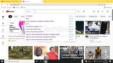 How to Add Hashtags on YouTube (Everything You NEED to Know)